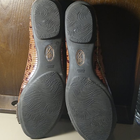 Soffi - Picture 5 of 5